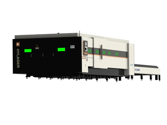 Faserlaserschneidemaschine für Edelstahl 1500 W 2000 W 3000 W 6000 W Laserschneiden mit Ipg/Max/Rycus-Laserausrüstung